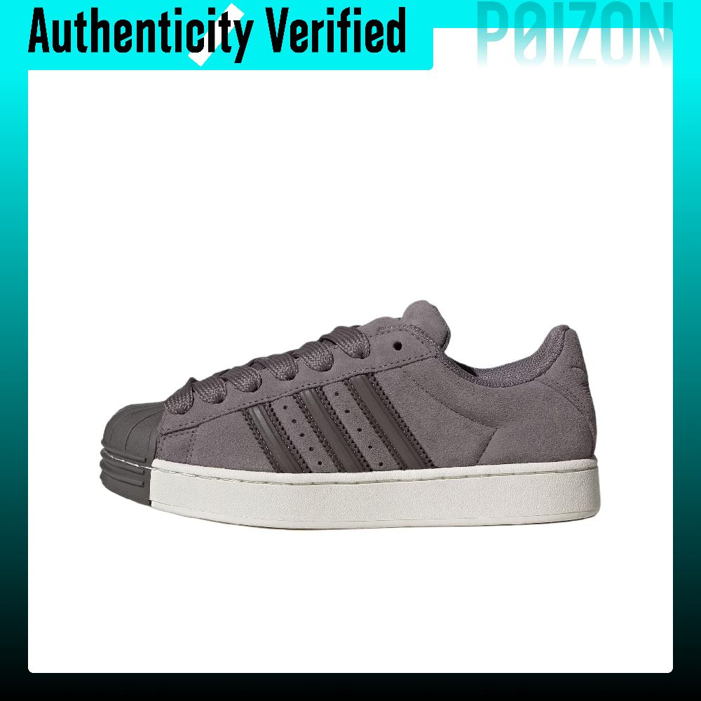 Adidas Shoes Superstar - Adidas Originals Superstar ST: scarpe da
