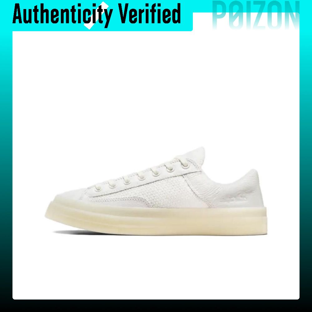 Converse Shoes Chuck 70 - Converse Chuck 70 Marquis Scarpe da