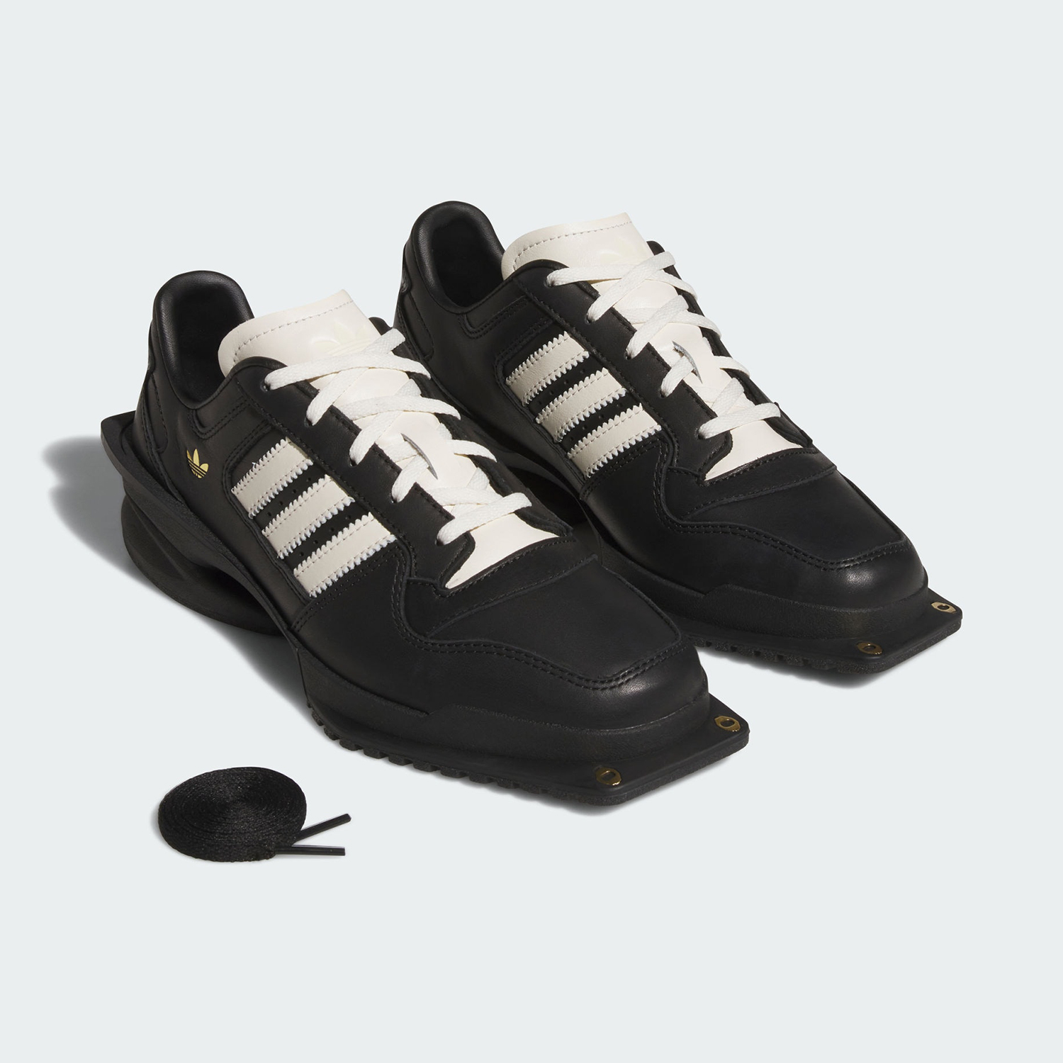 Scarpe casual classiche da don - Adidas Shoes Samba recensione e prezzo