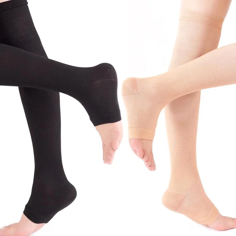 1 Paio di Calze a Compressione - Compression Sock Medical recensione e prezzo