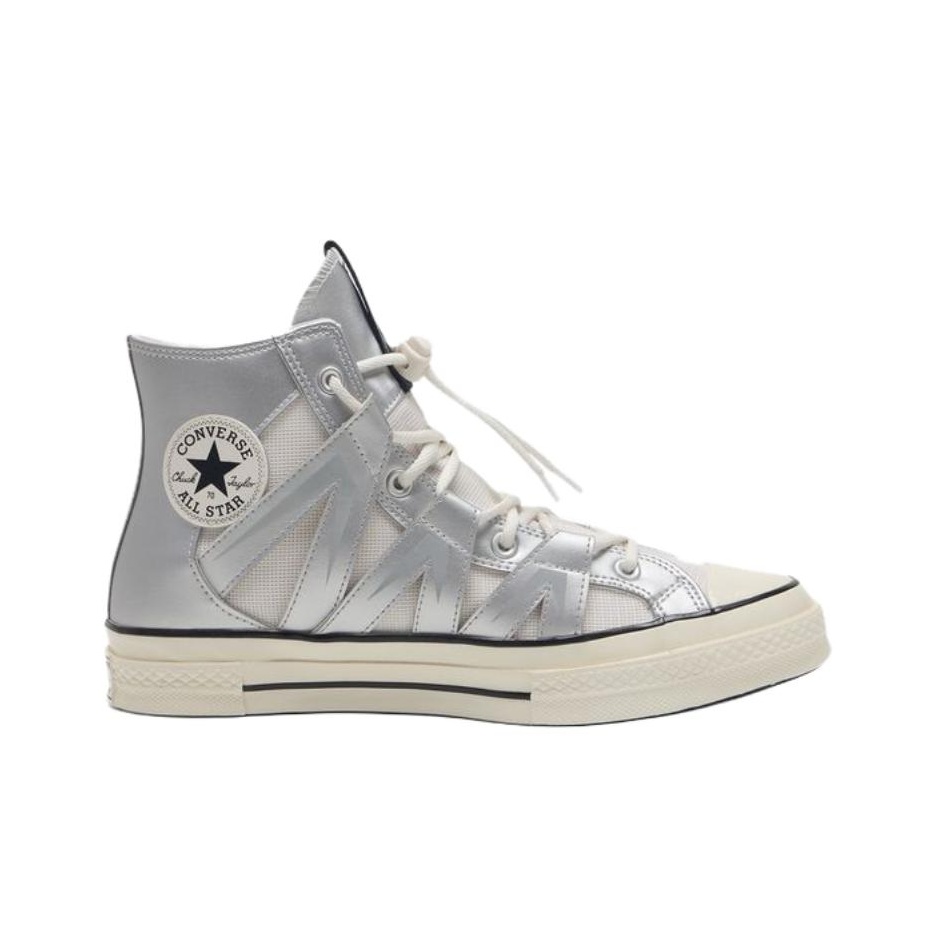 Converse Chuck 70 Scarpe da Sk - Converse Shoes Chuck 70 recensione e prezzo