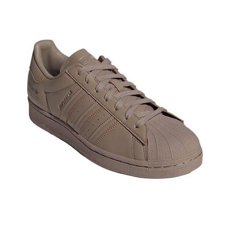 Adidas Originals SUPERSTAR Sca - Adidas Shoes Superstar recensione e prezzo