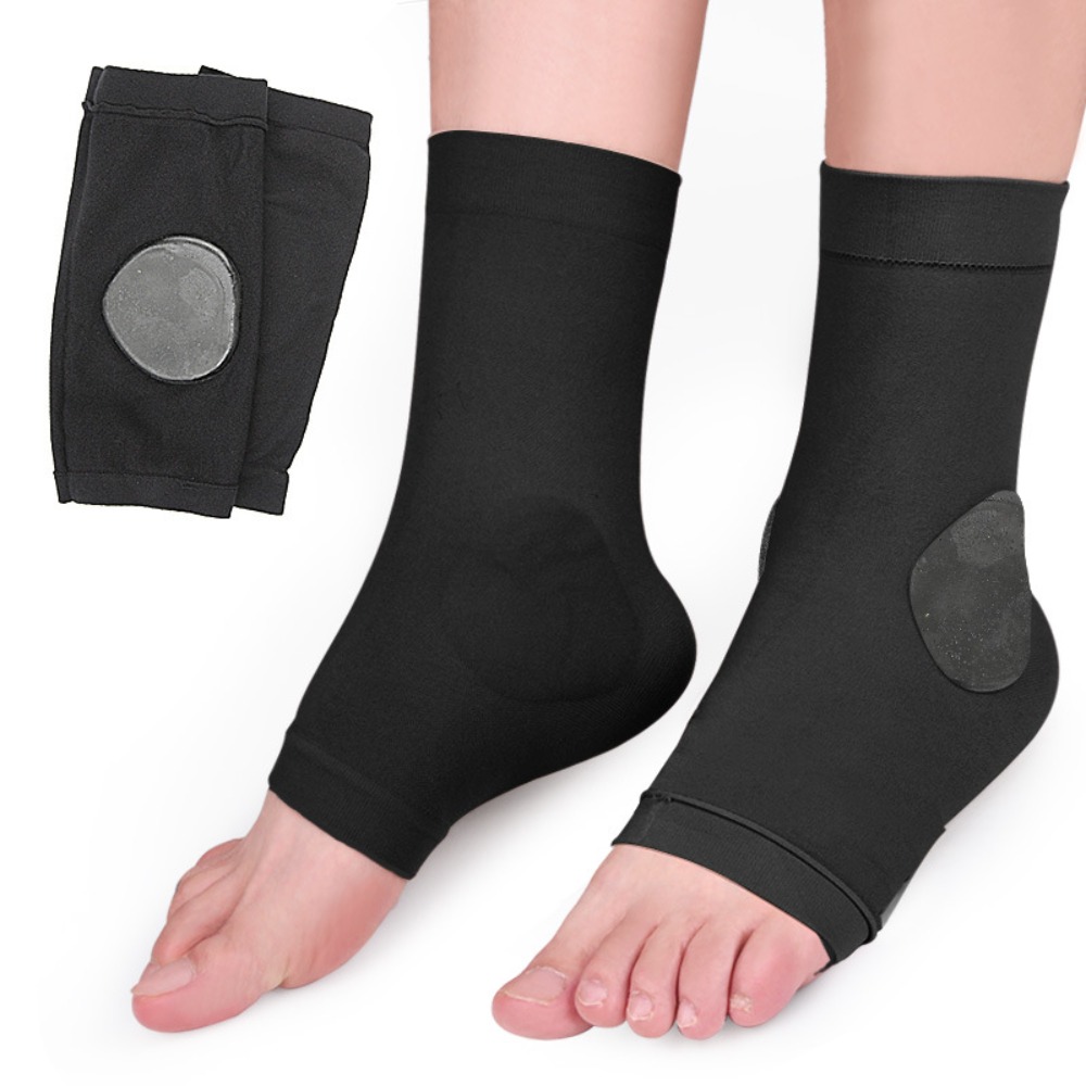 1 paio di calzini sportivi inv - Ankle Brace Sock recensione e prezzo