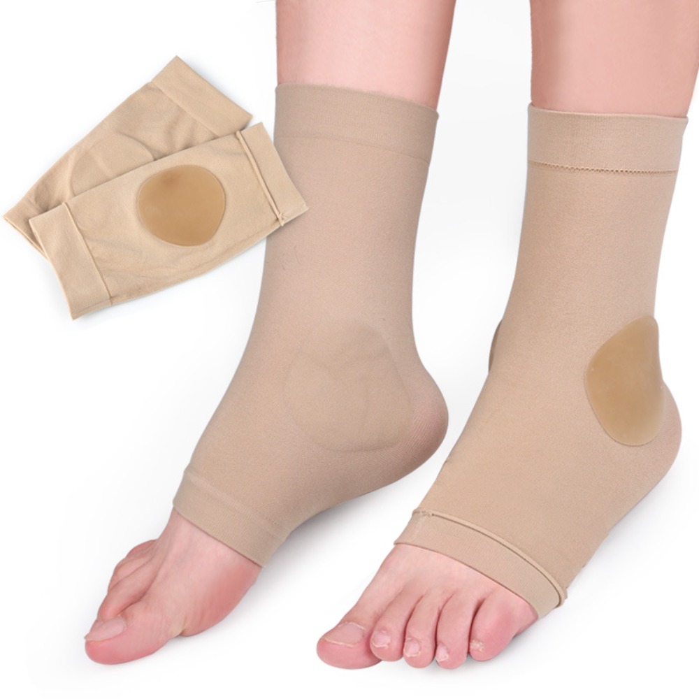 1 paio di calzini sportivi inv - Ankle Brace Sock recensione e prezzo