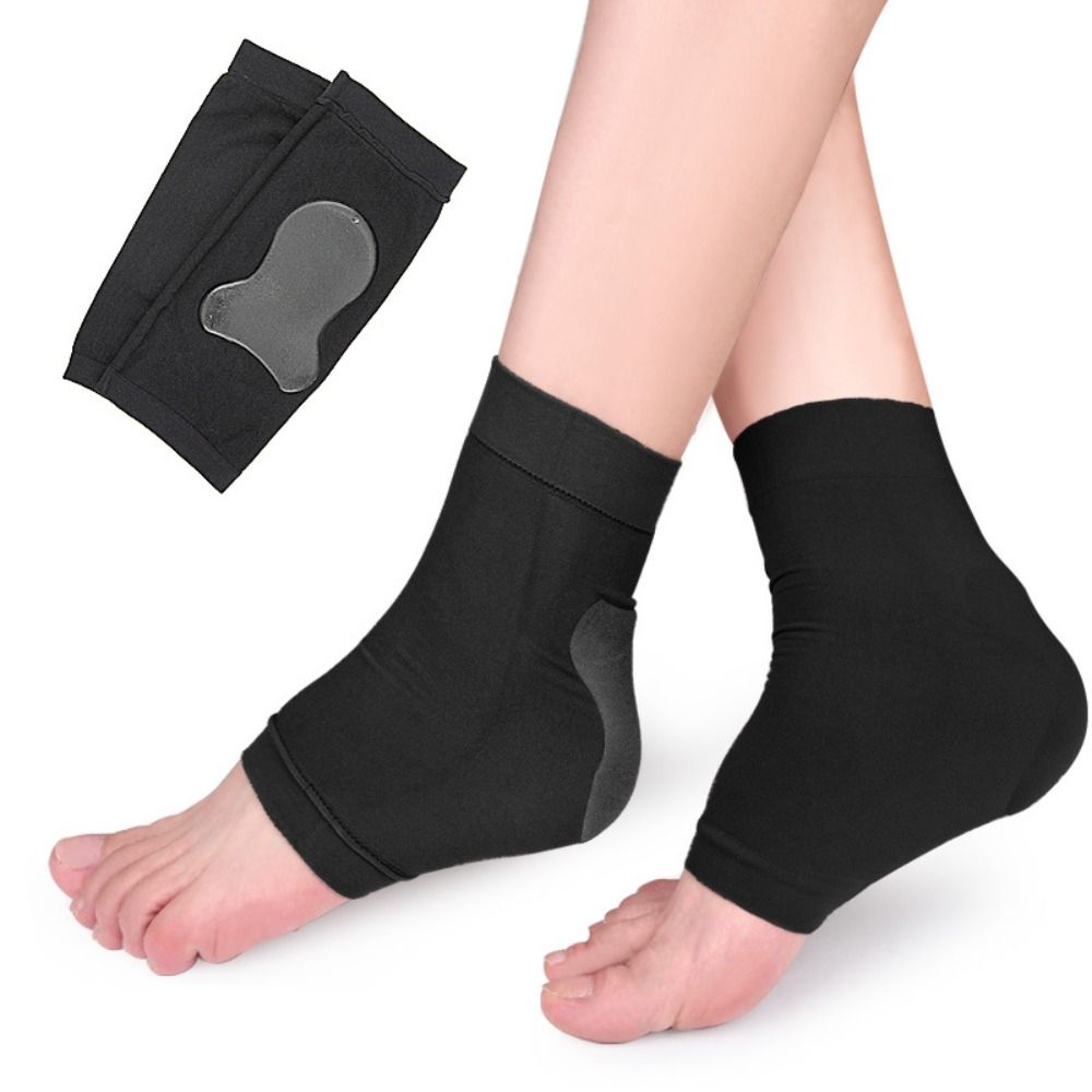 1 paio di calzini sportivi inv - Ankle Brace Sock recensione e prezzo