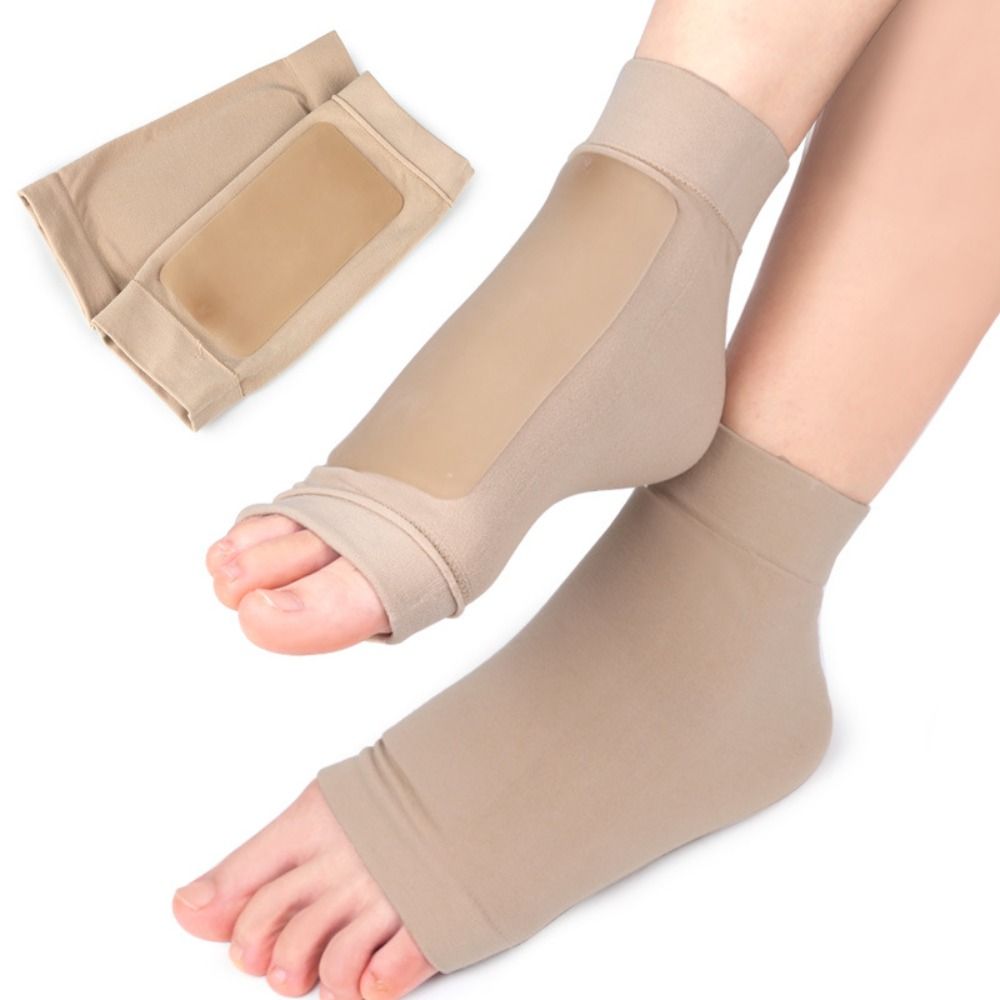1 paio di calzini sportivi inv - Ankle Brace Sock recensione e prezzo