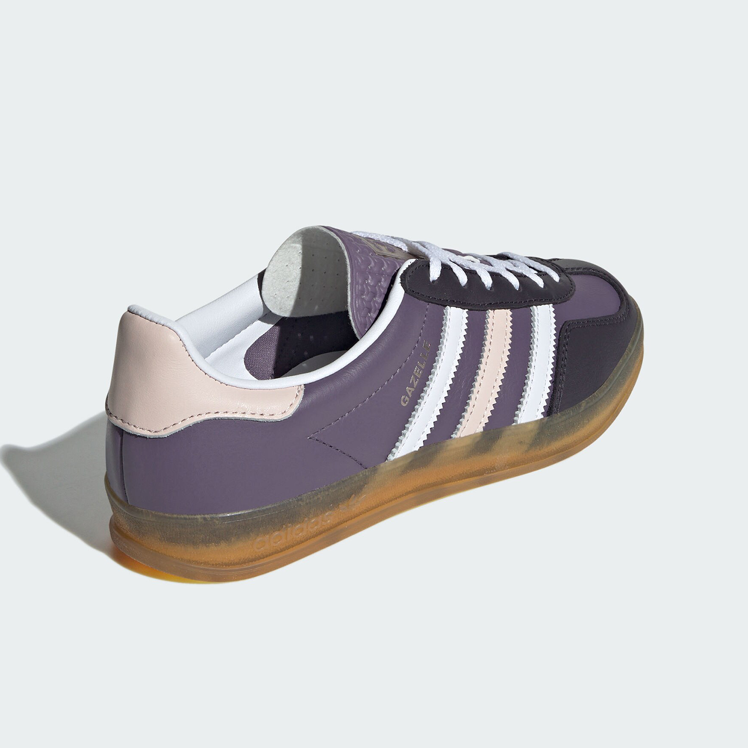 Scarpe sportive classiche da d - Adidas Shoes Gazelle recensione e prezzo
