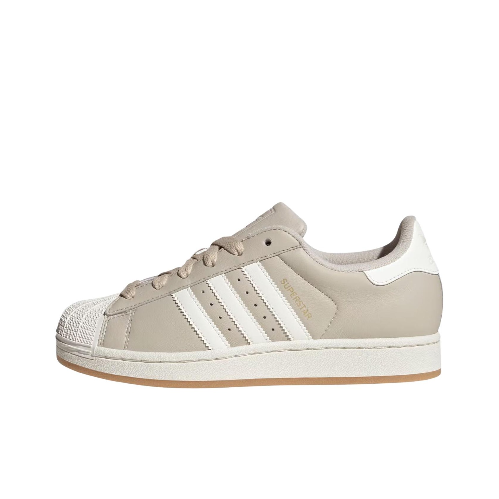 Adidas Originals Superstar 2 S - Adidas Shoes Superstar recensione e prezzo